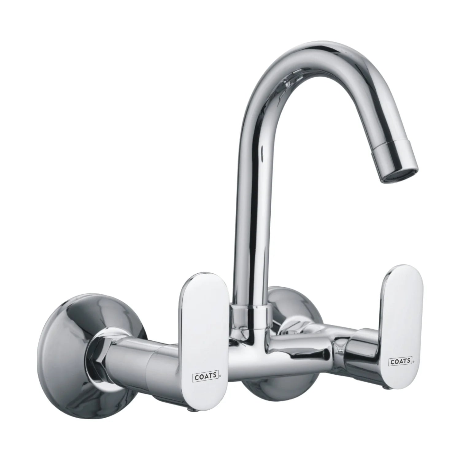 COATS SINK MIXER (AE-545)
