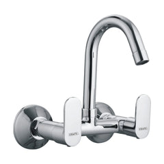 COATS SINK MIXER (AE-545)