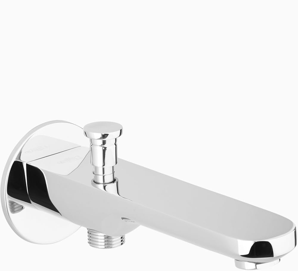 COATS WALL SPOUT TIP -TON (AE-592)