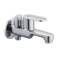 COATS 2 IN 1 LONG NOSE (AE-595)