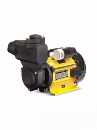v guard Neon NH60 (0.5 HP)