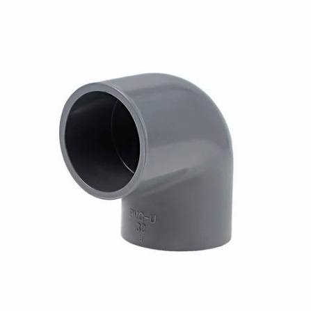 WATERTEC 11/4