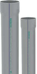WATERTEC  AGRI PIPE  40MM