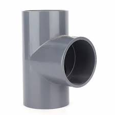 WATERTEC 40MM AGRI TEE