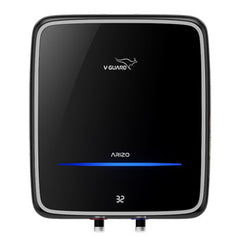 V-GUARD WATER HEATER ARIZO (15 LTR)