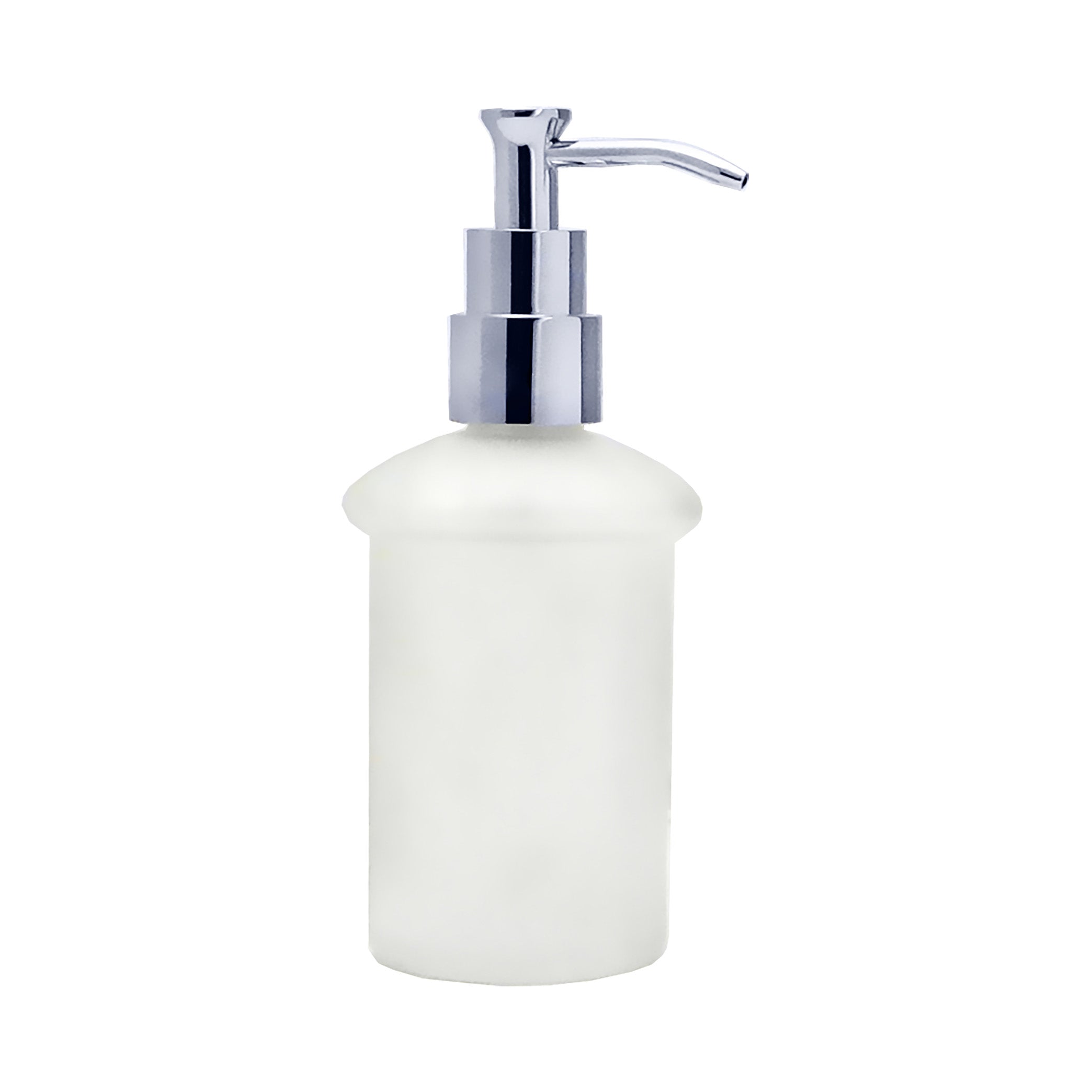 Liquid Soap Dispenser APEX