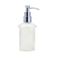 Liquid Soap Dispenser APEX