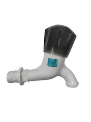 AQUA PRIDE PVC BIB COCK
