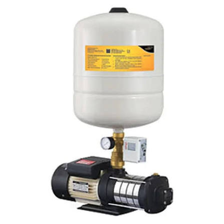 V GUARD BOOSTER PUMP VB - 24 - FSE (1 HP)