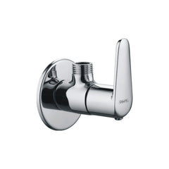 COATS ANGLE VALVE (CD-1410)