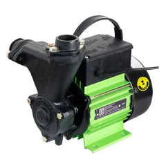 KIRLOSKAR Chhotu Ultra - Ⅰ (1.0HP) Self Priming Tullu Pump