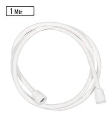WATERTEC PVC Connection Pipe (1 Meter)
