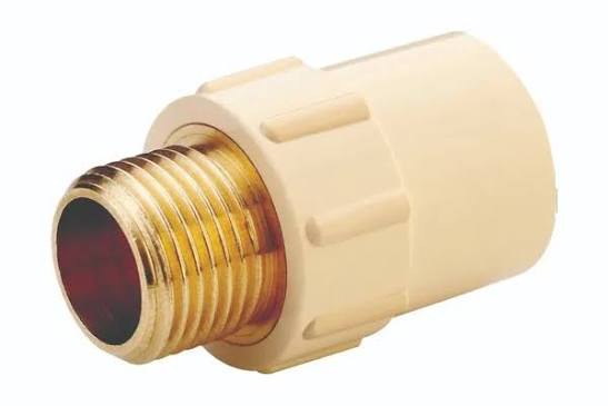 WATERTEC CPVC 1