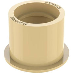 WATERTEC CPVC BUSH 3/4