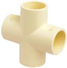 WATERTEC CPVC 3/4