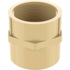 WATERTEC CPVC FTA 3/4