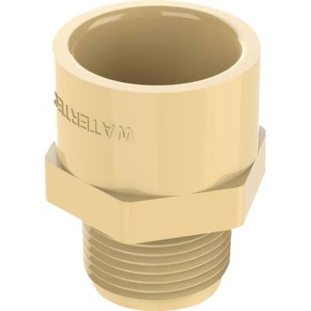 WATERTEC CPVC 1