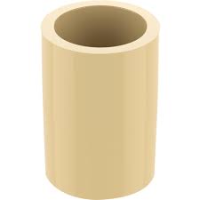 WATERTEC CPVC 3/4