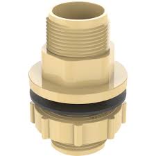 WATERTEC CPVC 3/4