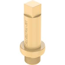 WATERTEC CPVC 3/4