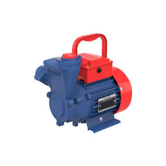 CROMPTON MINI WIN (1 HP) Self Priming Tullu pamp