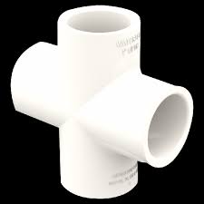 WATERTEC UPVC 1