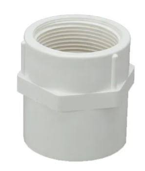 WATERTEC UPVC 2