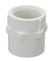 WATERTEC  UPVC 11/4