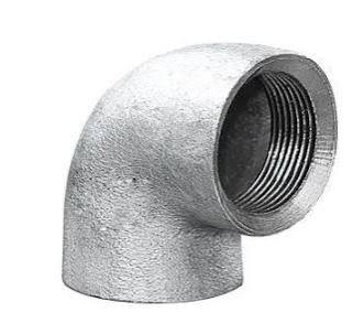 GI ELBOW 11/2
