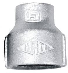 GI R SOCKET 11/4