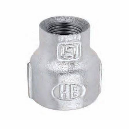 GI R SOCKET 1