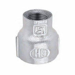 GI R SOCKET 1