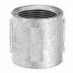 GI SOCKET 11/2