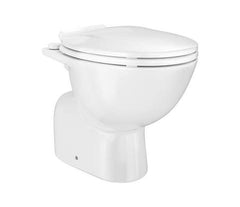 HINDWARE COMODE EWC - STAR S