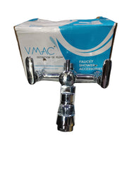 3 In 1 Wall Mixer (Swift) VMAC
