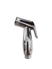 CP Health Faucet Gun SWIS