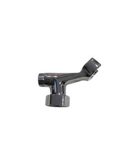 Wall Mixer Crutch (COATS)