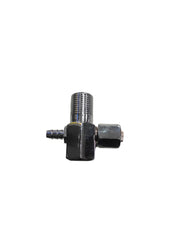 Aquaguard Valve (MEDIUM)