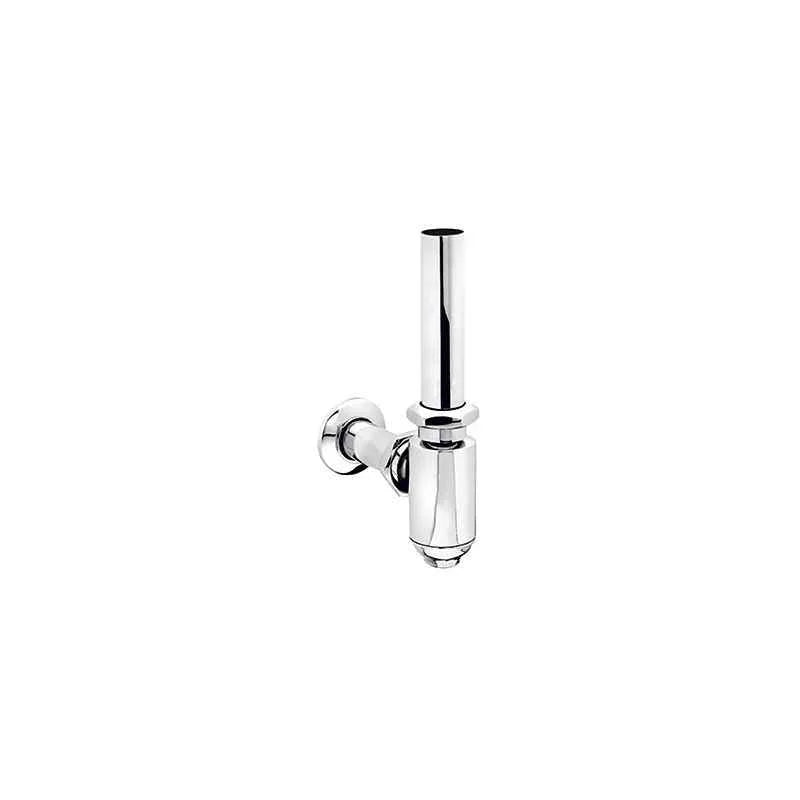 KEROVIT BOTTLE TRAP - 9 INCH /12 INCH (KA870002) ALLIED PRODUCTS BY KAJARIA
