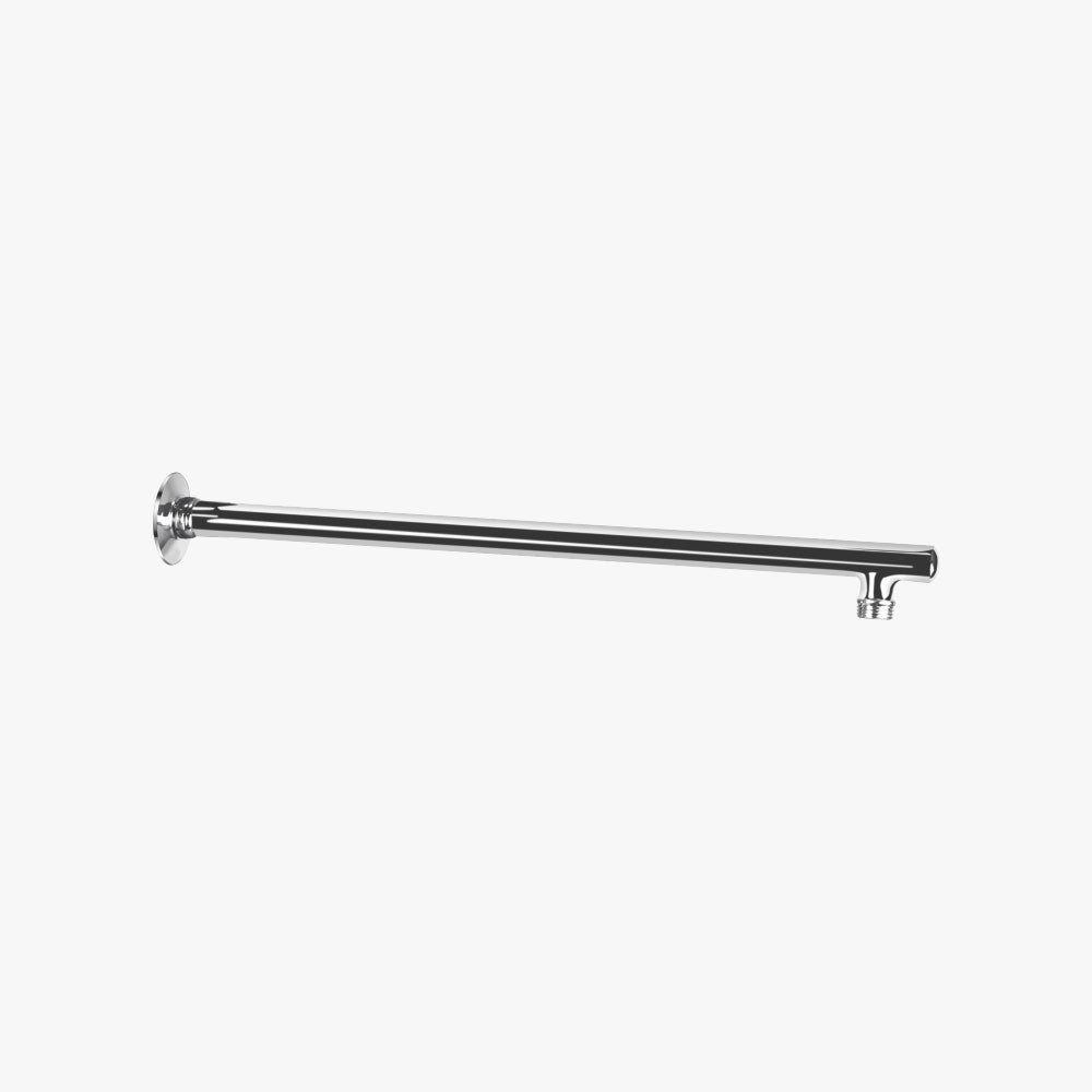 Wall Mounted Shower Arm