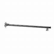 KEROVIT WALL MOUNTED SHOWER ARM 15 INCH (KA940002) SHOWER ARM BY KAJARIA