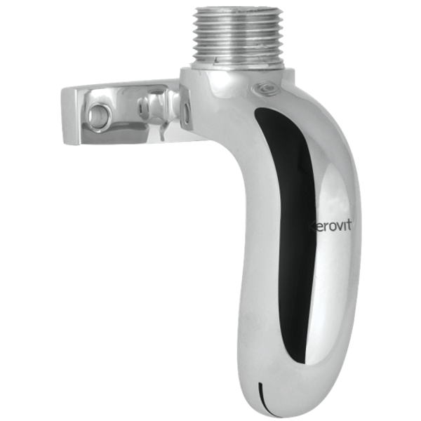 KEROVIT URINAL SPREADER (KA970001) ALLIED PRPODUCTS BY KAJARIA