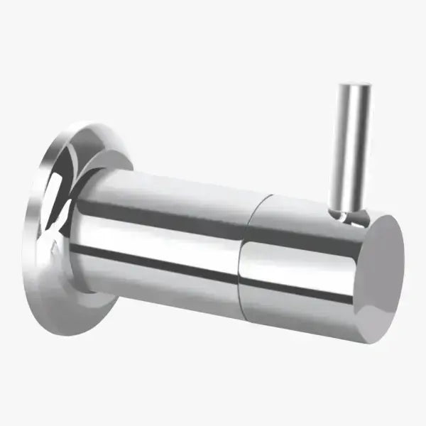 CONCEALED STOP COCK TRIMS (KB111032) NUCLEUS