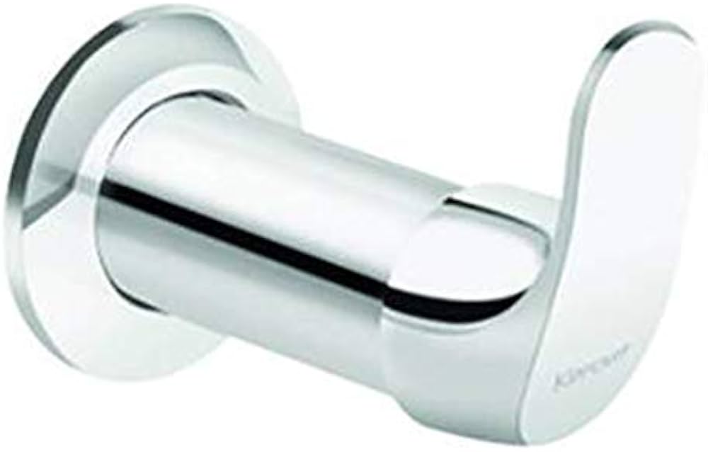 CONCEALED STOP COCK  TRIMS (KB1211032) EDGE