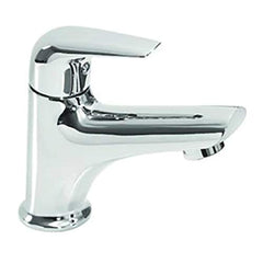 KEROVIT PILLAR TAP SLOPE (KB1311001) BY KAJARIA