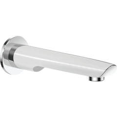 KEROVIT BATH TUB SPOUT WITH FLANGE SLOPE (KB1311016) BY KAJARIA