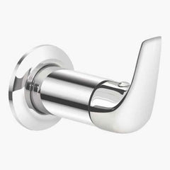 KEROVIT FLUSH COCK BODY WITH TRIMS SLOPE(25MM) (KB1311043) BY KAJARIA