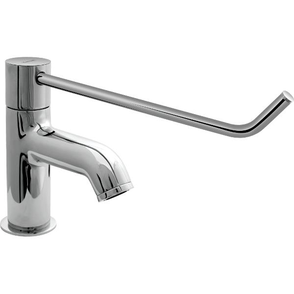 KEROVIT PILLAR TAP (KB1411001) MEDI BY KAJARIA