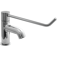 KEROVIT PILLAR TAP (KB1411001) MEDI BY KAJARIA