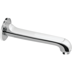KEROVIT BATH TUB SPOUT WITH FLANGE JOY (KB1511016) BY KAJARIA